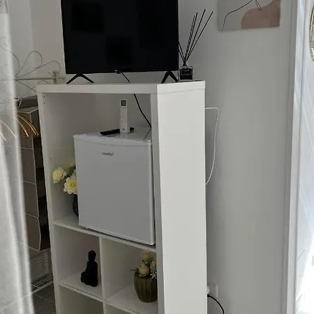 Faro's Pensjonat *