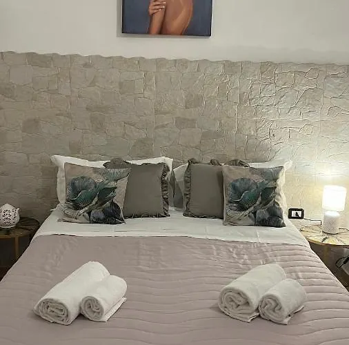 Faro's Casa de hóspedes