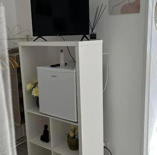 Faro's Casa de hóspedes *