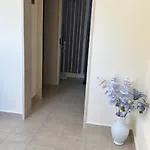 Pensión Faro's *
