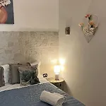 Pensión Faro's