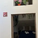 Faro's Pensión *