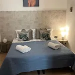 Pensión Faro's