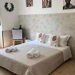 Faro's * Bari