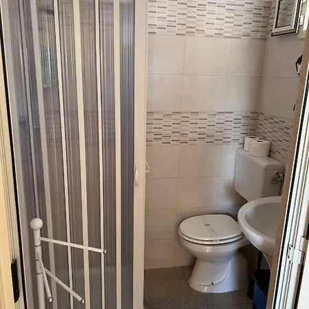 Faro's ゲストハウス バーリ