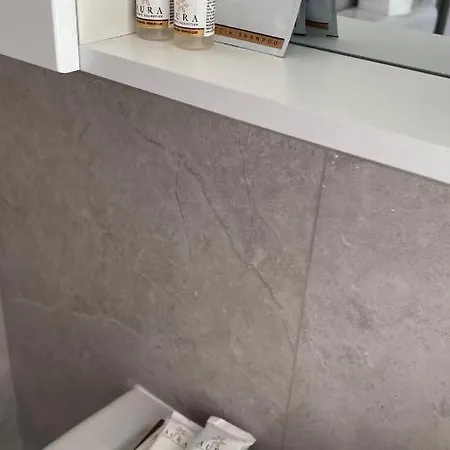 Faro's ゲストハウス *