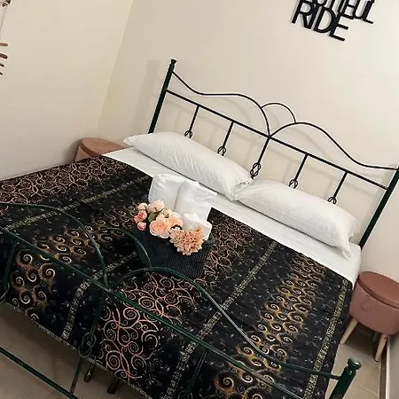 ゲストハウス Faro's *