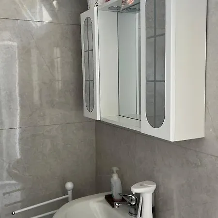 Faro's * Барі