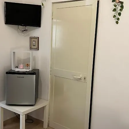 Faro's Барі