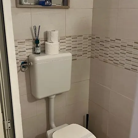 Faro's ゲストハウス