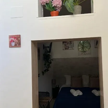 Faro's ゲストハウス *