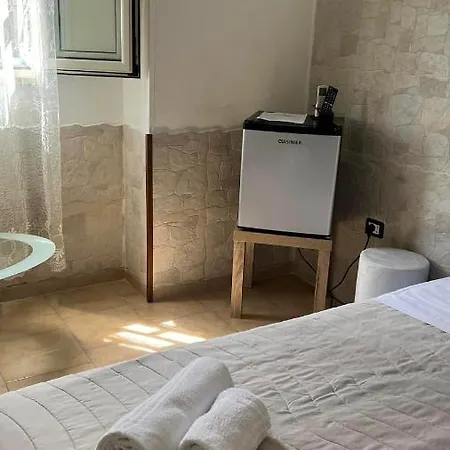 Faro's ゲストハウス *