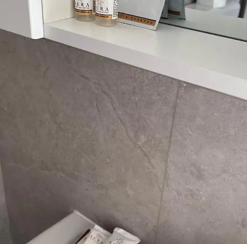 Faro's بيت ضيافة *