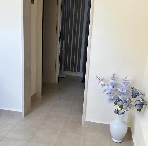 بيت ضيافة Faro's *