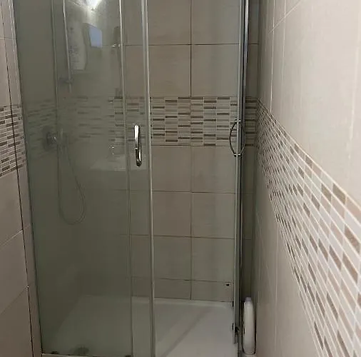 Faro's بيت ضيافة *