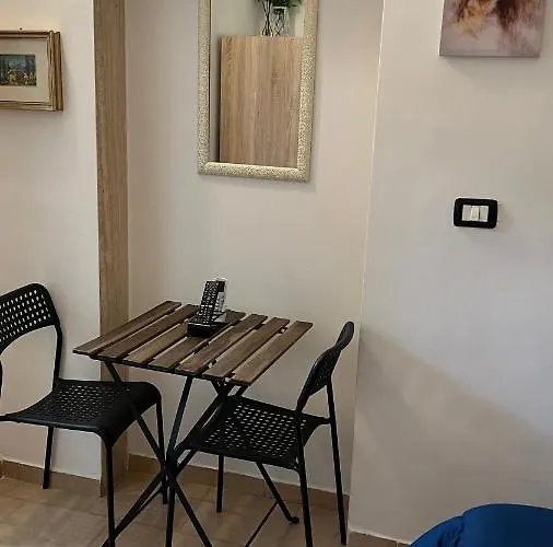 Faro's بيت ضيافة