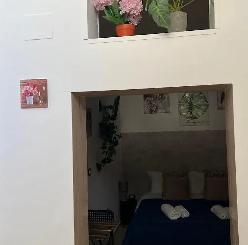 Faro's بيت ضيافة *