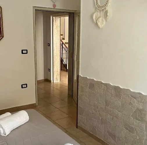 Guest house Faro's *